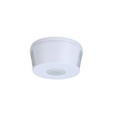 Pelsan 333965 IP20 Koridor Sensörü