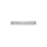Pelsan 40-60 Ledli Işıldak 40 Led 6-8 Saat 60 Led 3-4 Saat Kullanım Ip40204620 (5061 1260)