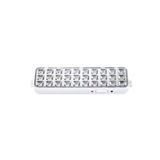 Pelsan 5061 1270 30W Ledli Işıldak