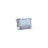 Pelsan 70W Sodyum-Metal Halide Balast Pelsan