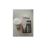 PELSAN ELEKTRİK 8,5 Watt E27 Pelsan Led Ampül