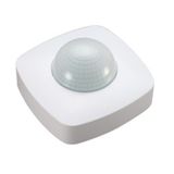 Pelsan IP20 314733 360 Derece Varlık Sensörü