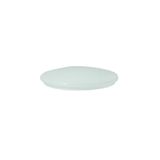 Pelsan IP40 105395 Beyaz Pio 16W 6500K Yuvarlak Sıva Üstü Led Tavan Armatürü