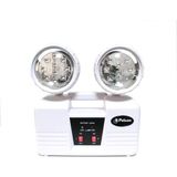 PELSAN IP40 2x10W Ledli Acil Aydınlatma Armatürü - Gün Işığı