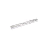 Pelsan IP40 90 204623 Ledli Işıldak Acil Aydınlatma Armatürü