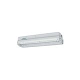 Pelsan IP65 108390 Ausled Sıva Üstü 5W 6500K Acil Aydınlatma ve Yönlendirme Armatürü