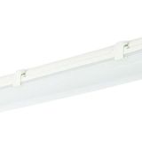 Pelsan IP65 109226 60 cm Largo 20W 4000K LED Etanj Armatür