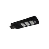 Pelsan IP65 109432 Accra 60W 6500K Solar Yol Aydınlatma Armatürü
