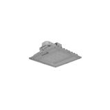 Pelsan IP65 109554 Sia 200W 6500K LED Yüksek Tavan Armatürü