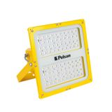 Pelsan IP66 106498 Nairo Exproof 50W 6500K LED Projektör