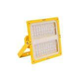 Pelsan IP66 106499 Nairo Exproof 75W 6500K LED Projektör