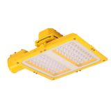 Pelsan IP66 108990 Nairo Exproof 125W 4000K Yol-Cadde Armatürü