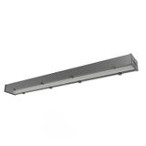 Pelsan Karpat 110W 6500K IP65 Yüksek Tavan Armatürü - 117127