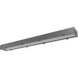 Pelsan Karpat 140W 6500K IP65 Yüksek Tavan Armatürü
