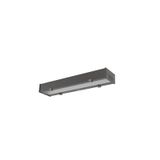 Pelsan Karpat 75W 6500K IP65 Yüksek Tavan Armatürü - 117102