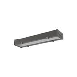 Pelsan Karpat 75W 6500K IP65 Yüksek Tavan Armatürü