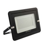 Pelsan Lecto 100W 5000K IP65 Beyaz Projektör