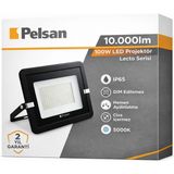 Pelsan Lecto 100W 5000K LED Projektör 109305 - 100 W