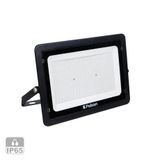 PELSAN Lecto 150W 5000K IP65 Led Projektör