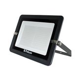 Pelsan Lecto 200 W 5000K Ip65 Led Projektör
