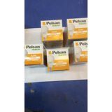 Pelsan LED Ampül 8,5 Watt Pelsan 5li paket