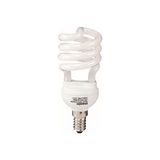 Pelsan Maxin 14W E14 2700K Enerjı Tasarruflu Ampul - Sıcak Beyaz