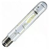 Pelsan Metal Halide Ampul 400W