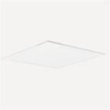 Pelsan Mioled 30x30 cm Led Panel Çerçeve