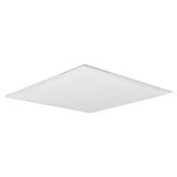Pelsan Mioled 40W 6500K Taşyünü Hoparlörlü LED Panel Armatür IP40 600X600 Beyaz