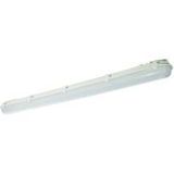 Pelsan PELS6153512 Largo 36W 6500K 120 Cm Ledli Etanj Armatür