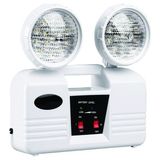 Pelsan Pelsan 2 x 10W Emergency Ledli Acil Durum Aydınlatma Armatürü 6 Saat Şarjlı