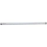 Pelsan Pelsan Pelsan Maxın 18W/6500K T8 Floresan Ampul