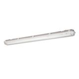Pelsan T8 IP65 102724 Largo 1x36W Etanj Armatür