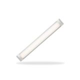 PELSAN TIO 36W 6500K Sıva Üstü Led Bant Armatürü