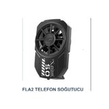 peltech FLA2 TELEFON SOĞUTUCU