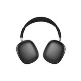 peltech P9 Air Max Kulaklık Kablosuz Bluetooth Kulaklık Wireless 5.0 Müzik Kulaklığı