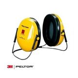 Peltor 3M Optime I Kulakbantlı 27 D Atış Kulaklığı