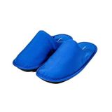 Peluche CANPAR-ESI Mavi Parachute Canak Slipper Erkek Ev Terliği