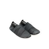 Peluche Erkek Deniz Ayakkabısı Lınes, Siyah - Füme, 40-41