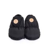 Peluche Erkek Ev Terliği 25E-A2-1, 5003340608