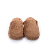 Peluche Erkek Ev Terliği 44-45, 5003340626