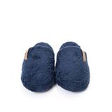 Peluche Erkek Ev Terliği, 5003340609