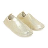 Peluche Gold Kadın Deniz & Havuz Ayakkabısı Sarı GOLD
