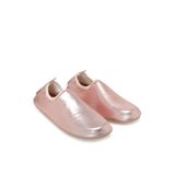 Peluche Kadın Deniz Ayakkabısı Pınk, Pembe, 38-39