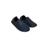 Peluche Navy Kadın Deniz & Havuz Ayakkabısı Lacivert NAVY