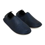 Peluche Navy Kadın Deniz & Havuz Ayakkabısı Navy Lacivert - 38 - 39