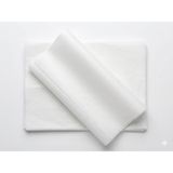 Pelur Kağıdı 50X70 cm 1 kg (Takribi 78-80 Adet)– Hediye Paketleme ve Ambalaj Için - Standart