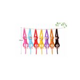Peluş Ahtapot Oyuncak 40 cm | Yumuşak Peluş