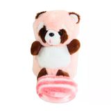 Peluş Anahtarlık P193709s4888