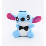 Peluş Anahtarlık